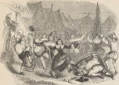 1869